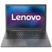 Lenovo ideapad 320